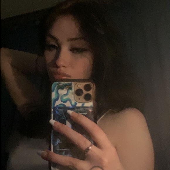 sydneyyr1234